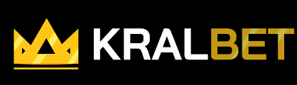 GrandpashabetBahis Platformu Logo